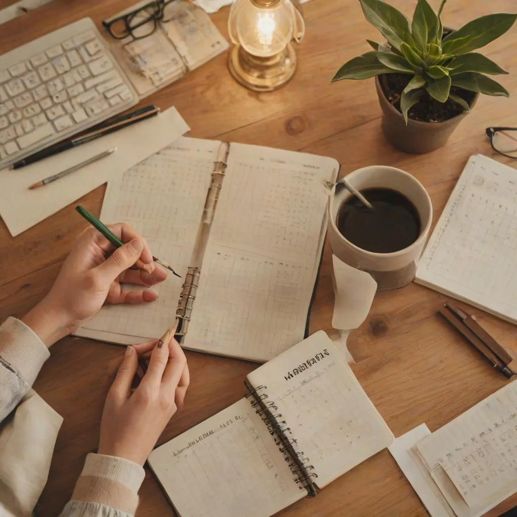 Jak budować zdrowe relacje i dobrą atmosferę w zespole