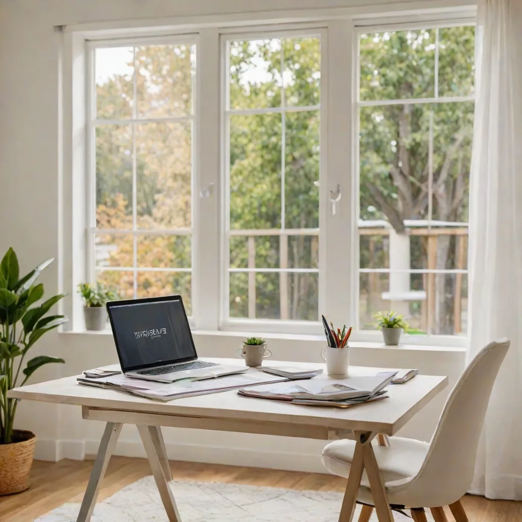 Prosty przewodnik po inwestowaniu w nieruchomości