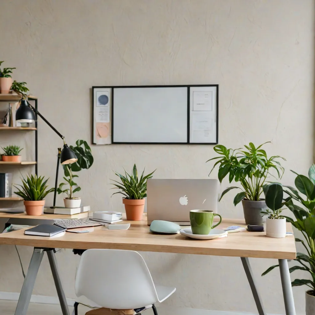 Jak znaleźć idealną pracę dla siebie: wskazówki i strategie