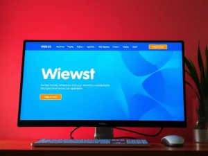 Jak przygotować stronę do migracji hostingu